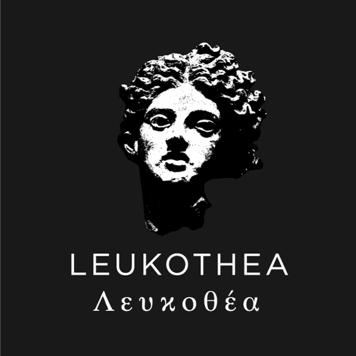 Leukothea